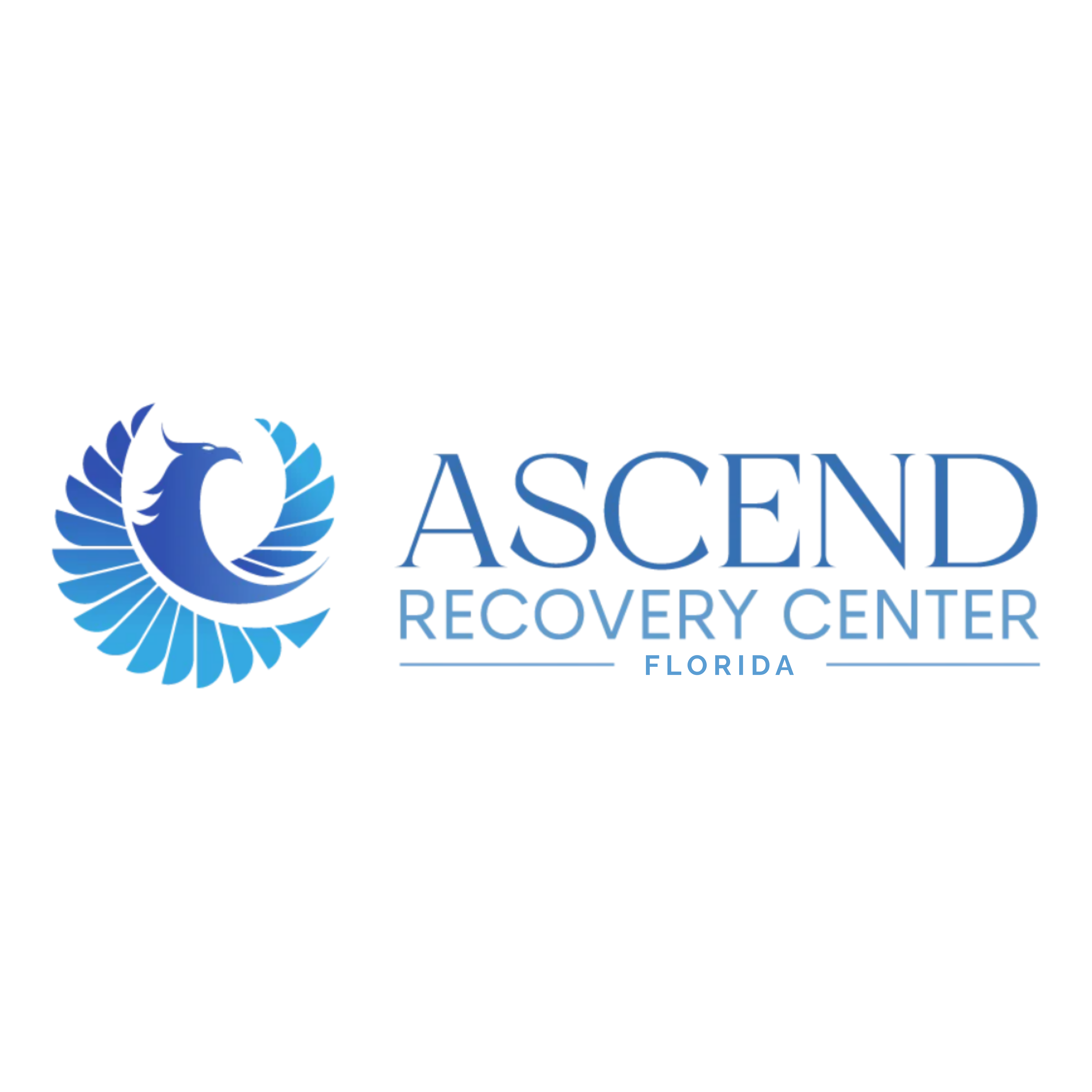 Ascend Recovery Center Florida