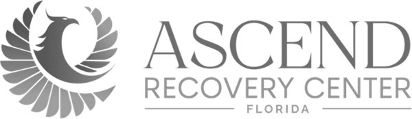Ascend Recovery Center Florida