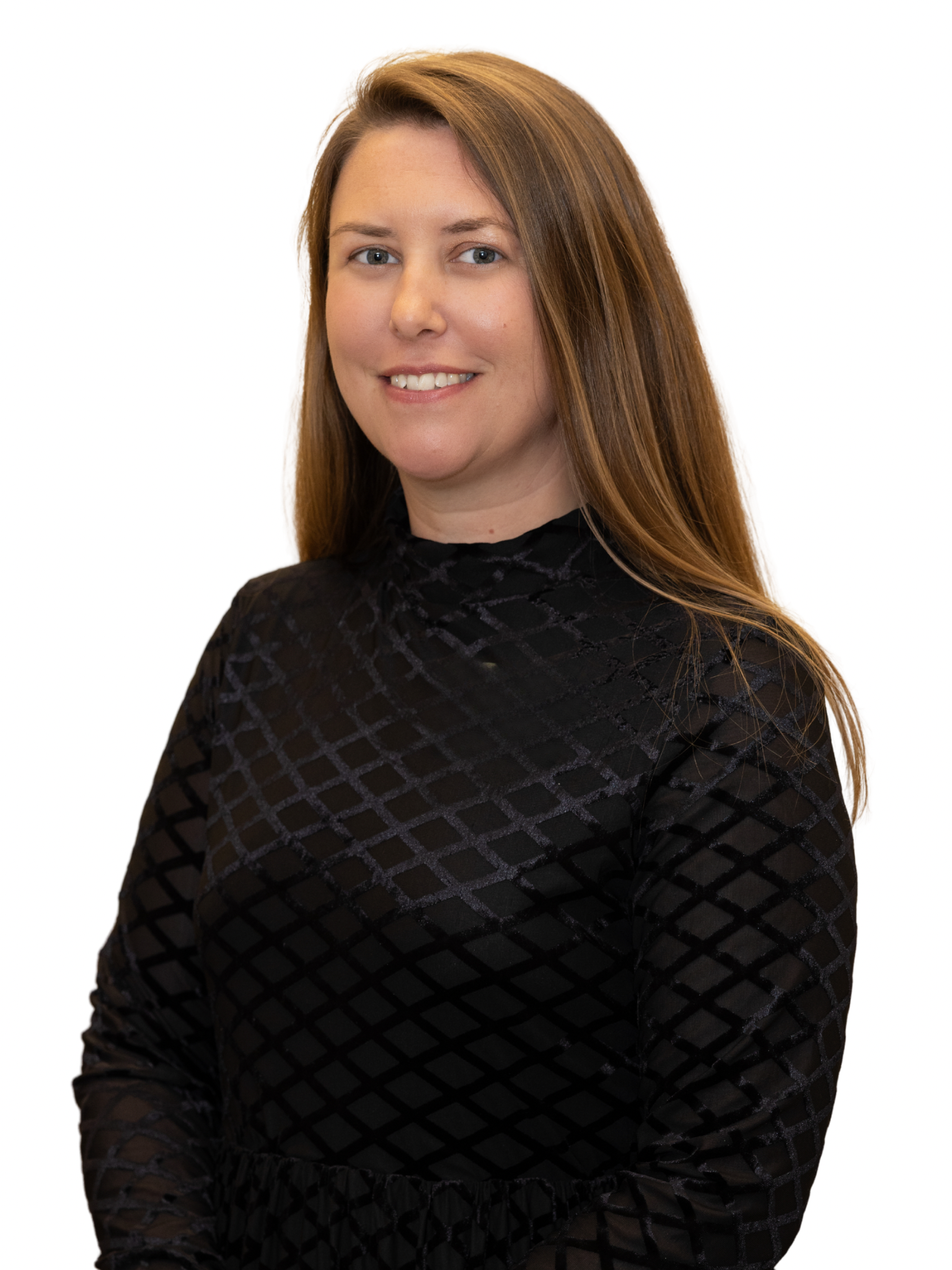Lindsay Seslar — National Director of Admissions & Communications at Ascend Recovery Center